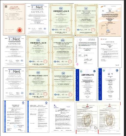 旗下子公司-明暉天海資質證書.jpg 旗下子公司-明暉天海資質證書.jpg