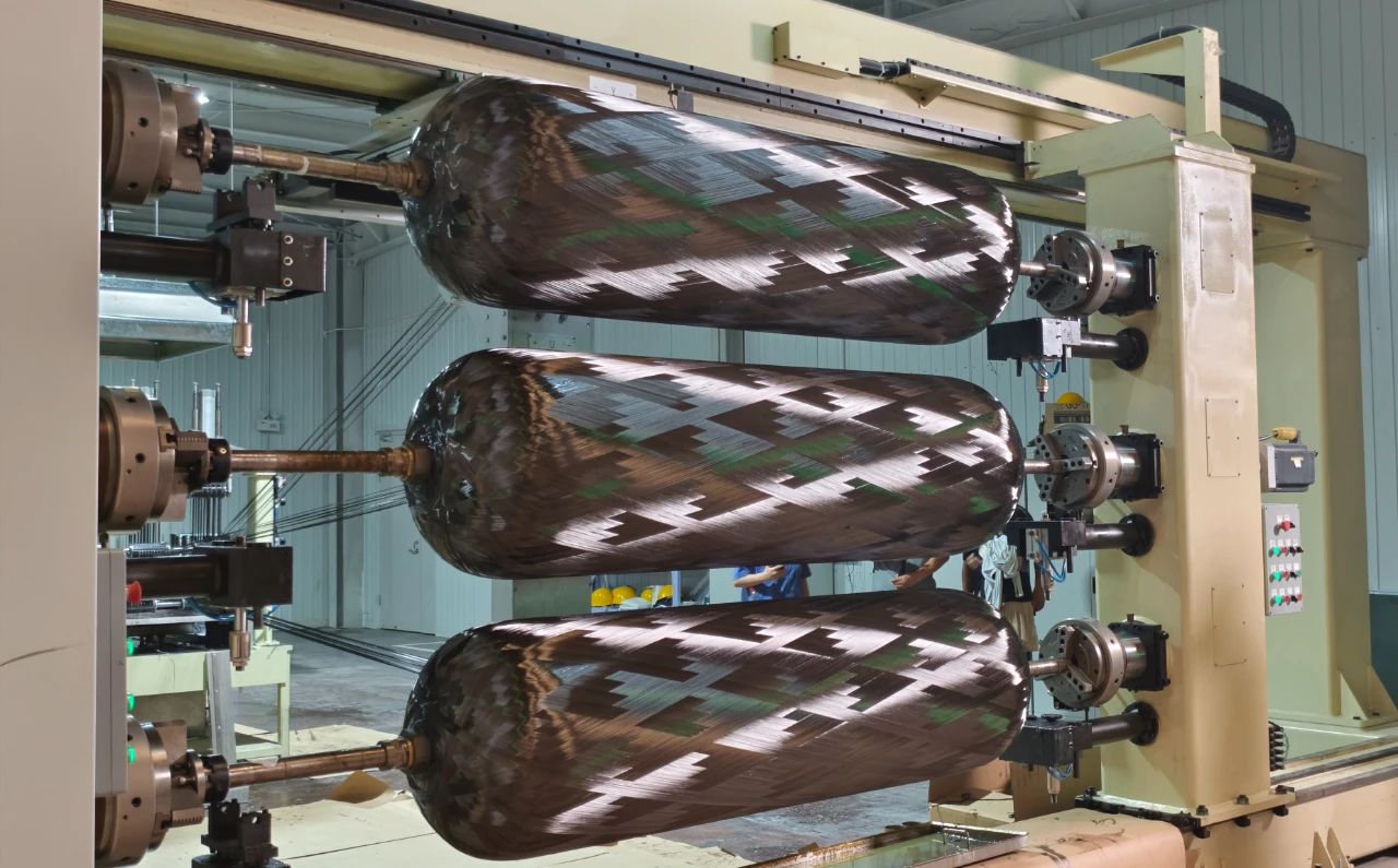 d253285cd564e442416c14707e83b954.jpg d253285cd564e442416c14707e83b954.jpg